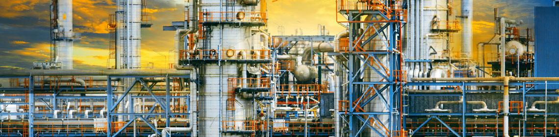 Oil-Gas 1