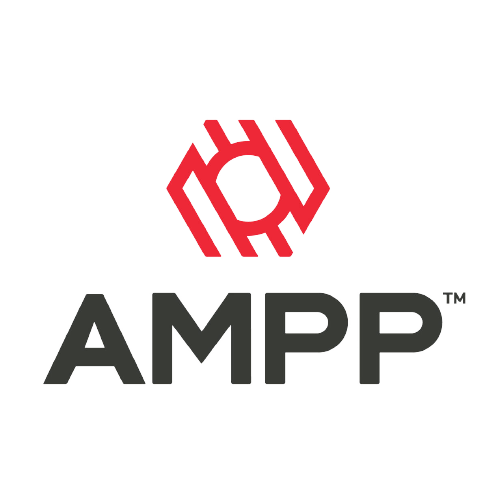AMPP Consultants
