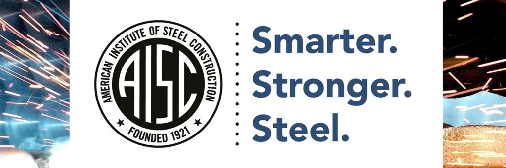 Help getting AISC certification