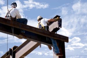 AISC Erector Certification Quality Consultants
