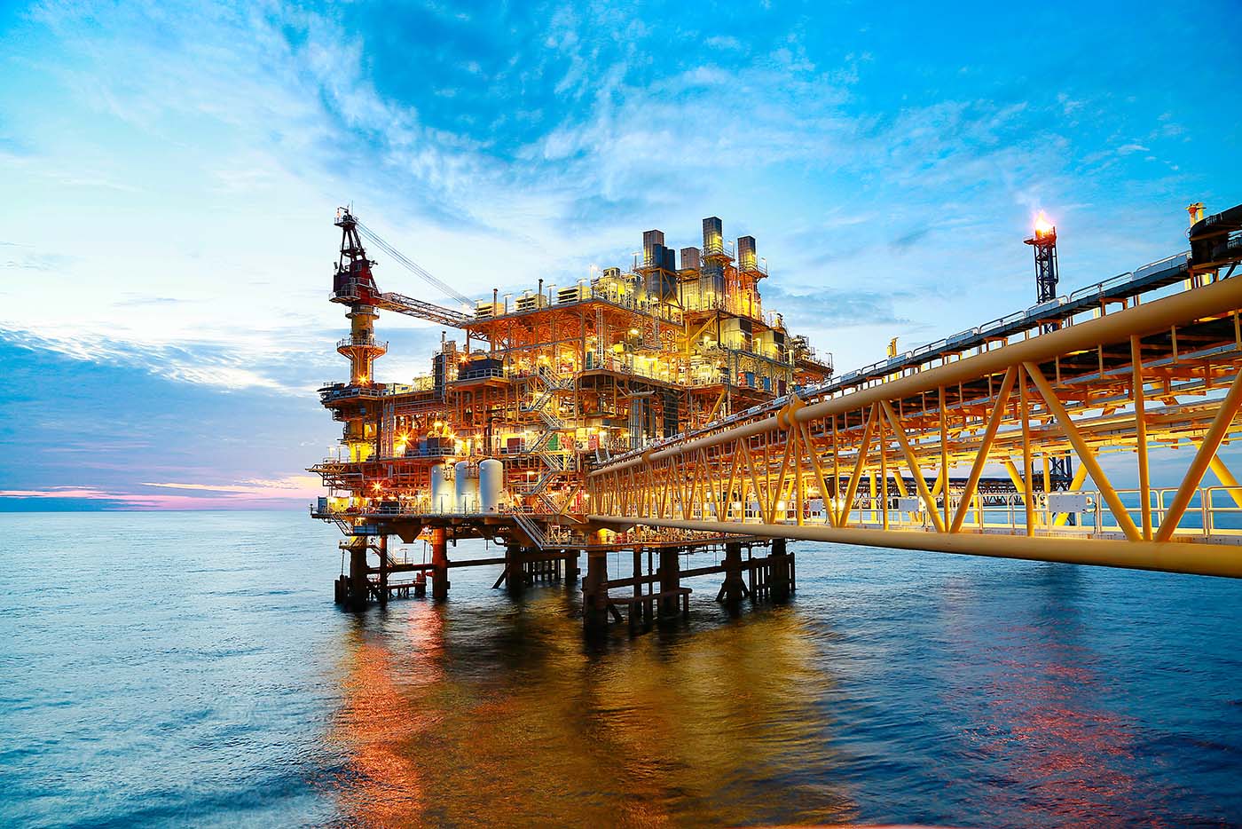 AMPP QP-1 Certification: A Guide for Industrial Painting Contractors