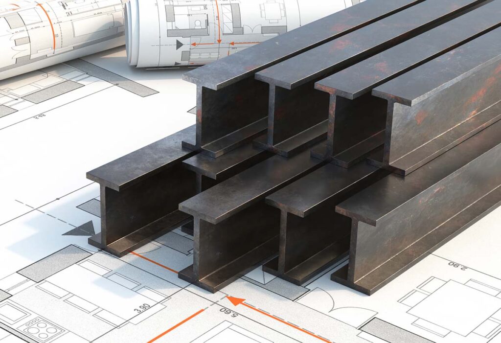 aisc certification steel-fabrication consulting