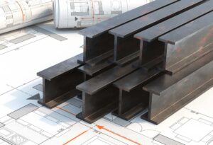 aisc certification steel-fabrication consulting