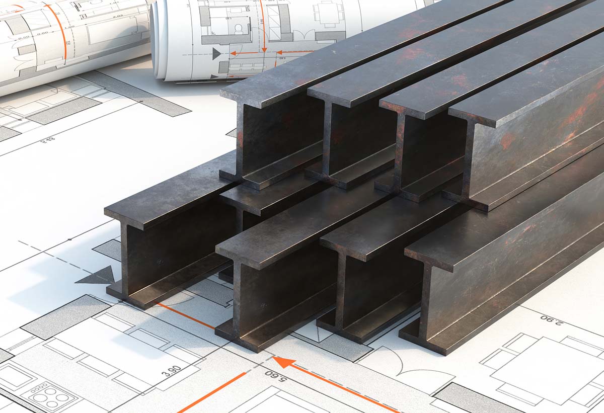 How to Get AISC Certified in India: A Guide for Fabricators and Manufacturers
