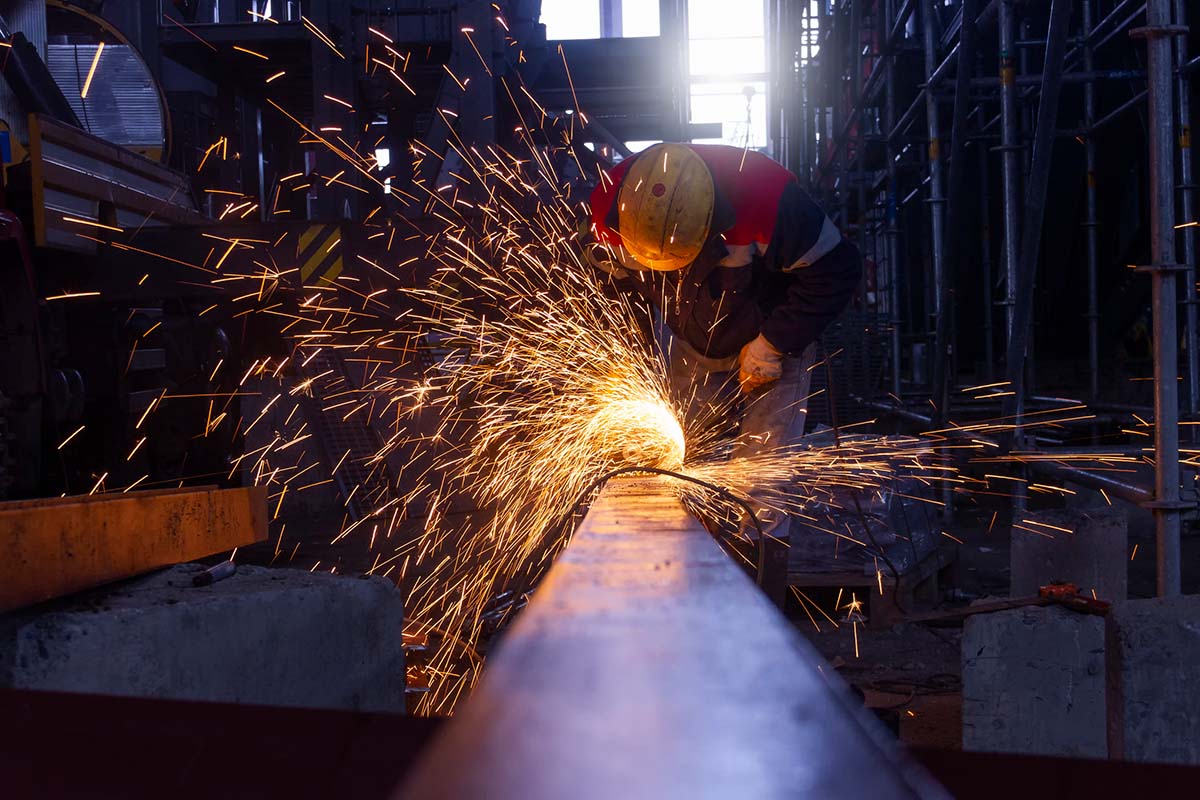Cómo Obtener la Certificación AISC en México