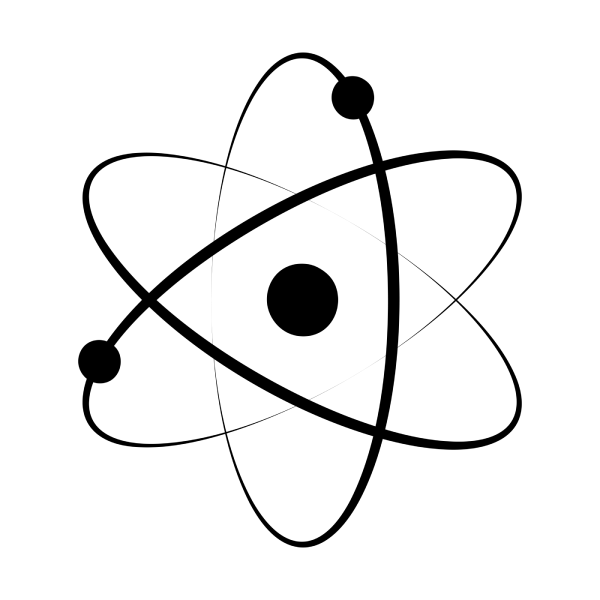 Nuclear power quality system consultants iso19443