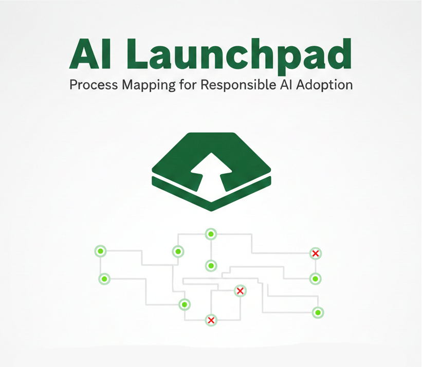 AI Implementation Consultants