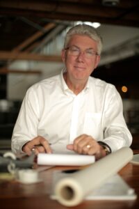 Hal Calbom