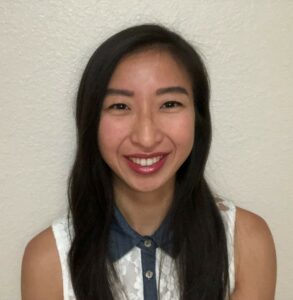 Jenny Ma